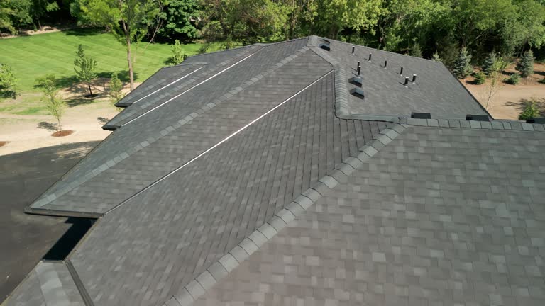 Best Commercial Roofing Services  in Kdeer, IL